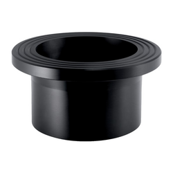 Mặt bích nối ống 250mm Geberit 371.744.16.1