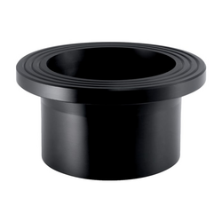 Mặt bích nối ống 200mm Geberit 370.744.16.1