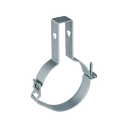 Cùm treo ống 56mm Geberit 363.861.00.1