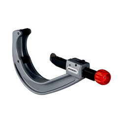 Dao cắt ống 100-168mm Geberit 358.504.00.1