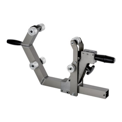 Dao cắt ống nhựa Geberit 359.860.00.1