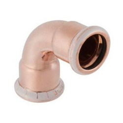 Co 90 độ, 15mm Geberit 60102