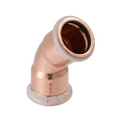 Co 45 độ, 12mm Geberit 60601
