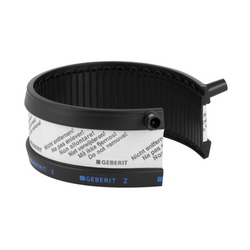 Băng keo nung chảy quấn ống 56mm Geberit 363.776.16.1