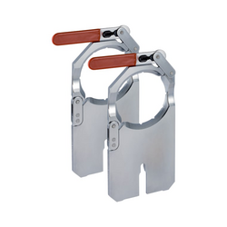 Dao cắt ống 125mm Geberit 359.819.00.1