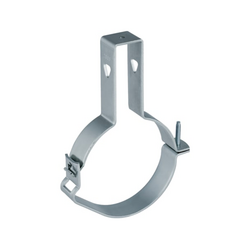 Pipe hanger 50mm Geberit 361.861.00.1