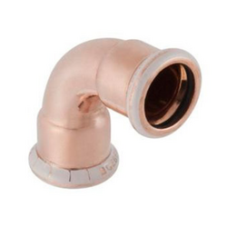 Co 90 độ, 28mm Geberit 60105