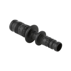 Reducer 20x16mm Geberit 622.650.00.5