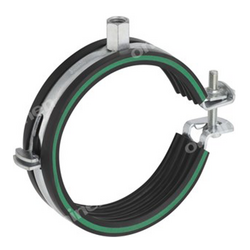 Đai siết ống 50mm Geberit 390.399.26.1