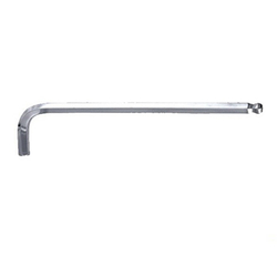 Lục giác bi 17mm ASAKI AK-6411