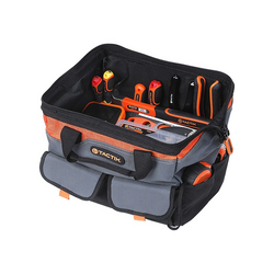 Túi đựng dụng cụ 30.5cm/12 inch Tactix 323145