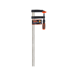 Tactix 215437 1000x120mm F-shaped puller