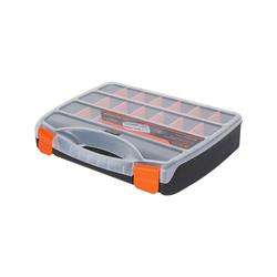 Hộp đựng 38 cm Tactix 320001N