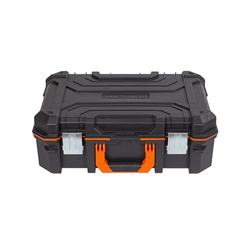 Vali đựng dụng cụ 52.5cm/20.5inch Tactix 320064