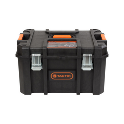 Tactix 320361 Medium 52.8cm Portable Tool Case