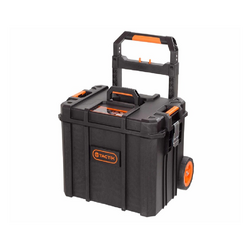 Thùng đựng dụng cụ di động Tactix 320365