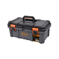 Hộp đựng dụng cụ chịu lực 48cm Tactix 320380
