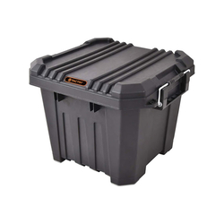 Hộp đựng 30 lít Tactix 320500