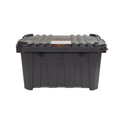 Thùng đựng 45 lít Tactix 320502