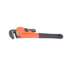 Tactix 335001 200mm/8 inch Tooth Wrench