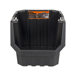 Khay đựng 60 lít Tactix 320625