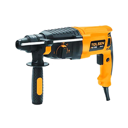 Máy khoan búa 800W Tolsen 79510 3 chức năng