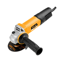 Máy mài 760W Tolsen 79542 100mm