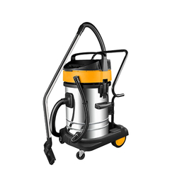 Máy hút bụi 1200W Tolsen 79608