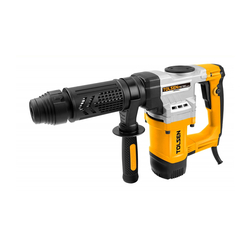 Hammer drill 1050W Tolsen 88550 230V-50Hz