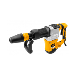 Máy khoan búa 1500W Tolsen 88551 230V-50Hz