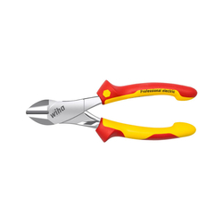 Wiha 41279 1000V insulated cutting pliers