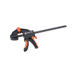 Tactix 215605 600mm Quick Clamp Puller
