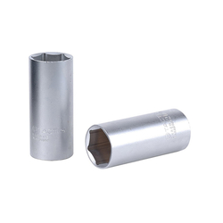 Đầu tuýp 1/2 inch 6 cạnh 22mm Tactix 361235