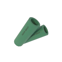 Ống nước nóng PPR PN20 Ø40mm Dizayn D10428