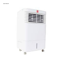 Quạt làm mát bằng hơi nước 180W/30 lít Cello Trendy 30 +