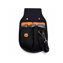Túi deo hông đựng dụng cụ 50cm/19.5 inch Tactix 323005