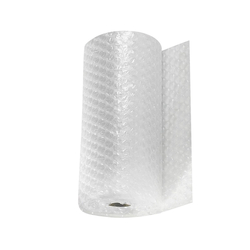 Màng xốp bóng MAGIX 1.4x100m D1.4cm