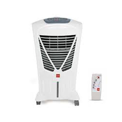 Quạt làm mát bằng hơi nước 180W/30 lít Cello Dura Cool +