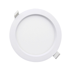 Bóng đèn LED âm trần tròn 6" 15W Gata TL02-S615W ánh sáng vàng