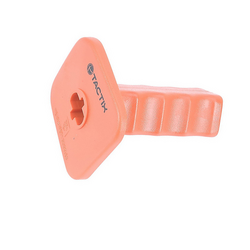 Tactix 227101 Cold Chisel Holder