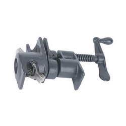 Kẹp ống 19.05mm Tactix 215805