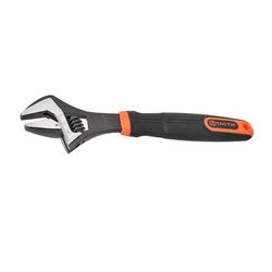 Tactix 210001 150mm/6 inch Wrench