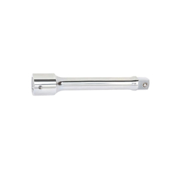 WORKPRO 1/2 inch 250mm Extension Bar W074314