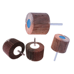 Đá nhám chuôi Hải Dương 25x25x6