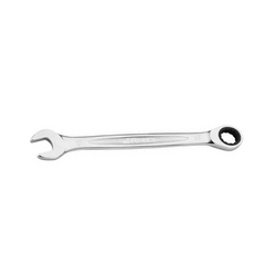 Retta RCA0622 22mm Flexible Automatic Multi-function Wrench