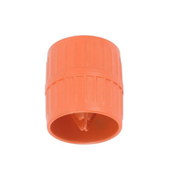Dụng cụ vát mép ống Tactix 338080