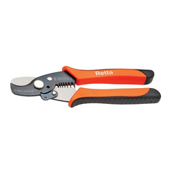 Kìm cắt cáp đa năng Retta RKK0042