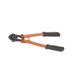 Tactix 275113 300mm/12 inch Iron Cutting Shears
