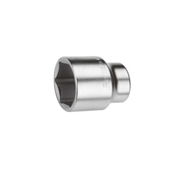 Đầu nối 3/4 inch 6 cạnh 55mm Retta RLA3455