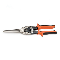 Kìm cắt mũi dài 300mm Retta RKS0300